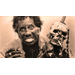 Screamin' Jay Hawkins